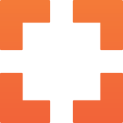 Insurely logo