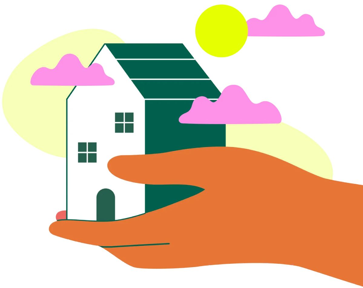 Surely Insurance Insurely | Get Fast & Affordable Canadian Insurance Quotes
